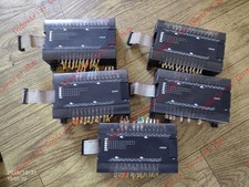 1pc Omron CP1W-40EDR CP1W Series PLC Expansio...