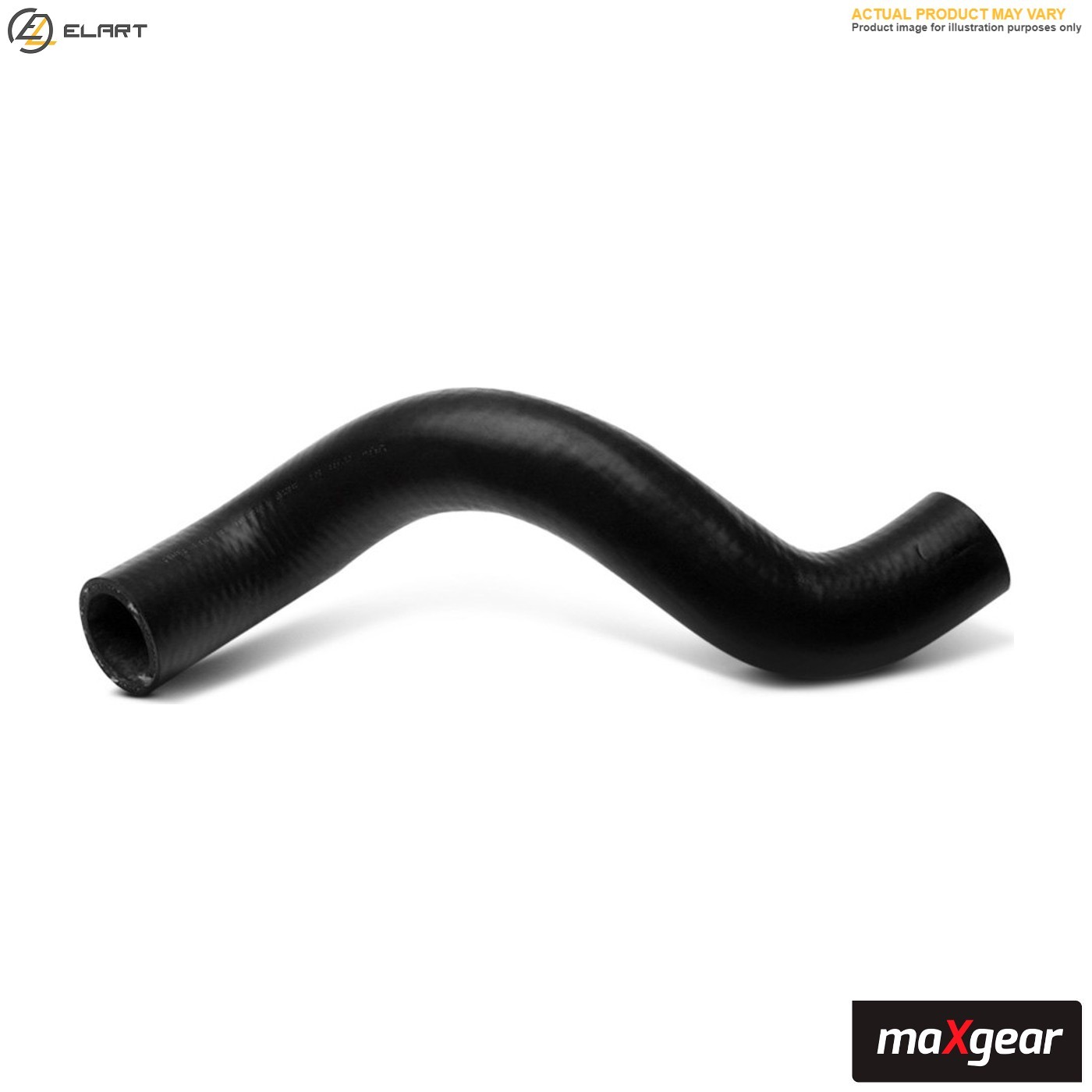 RADIATOR HOSE 18-0486 FOR OPEL ASTRA/G/Delvan/Van/Hatchback Y 17 DT 1.7L 4cyl