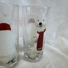 Bild 8 von 8