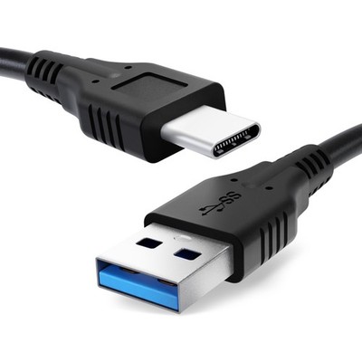  USB Datenkabel für Ulefone Armor 9E Armor 9 Armor 2 Armor 10 5G Armor 7 