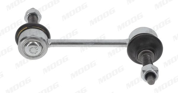 Tige de stabilisateur MOOG LR-LS-8913 pour réparer le train avant Land Rover