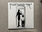Fleetwood Mac ‎– Fleetwood Mac Rhino Ltd.(5000)  Numbered Series 180g