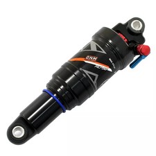 DNM AOY-38RC 165/190x35mm Mountainbike Luft D...