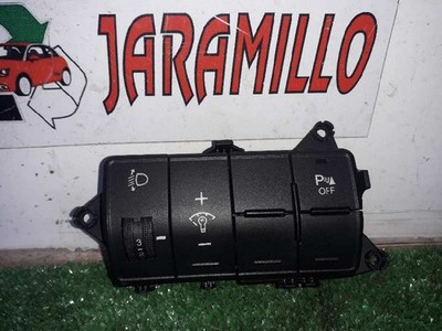 elektronikmodul HYUNDAI I30 GD TECNO 2012 200863