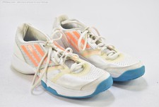 Adidas Galaxy Allegra Damen Sportschuhe Sneaker  EUR 38 2/3 Nr. 25-F 766