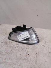 Clignotant Rover 200