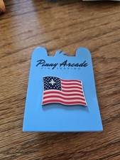 Farcry 5 Flag &mdash; eBay