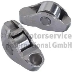 Culbuteur Kolbenschmidt 50007658 résout l'usure de distribution Alfa Romeo