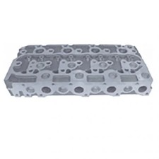 Cylinder Head Fits Kubota L355 15422-03044 Fits Bobcat 743 1600 6660966