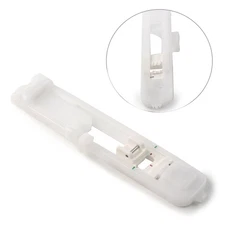 1pcs One‑step Buttonhole Presser Foot Sewing Accessories For Brother Machine