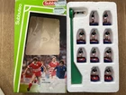 SUBBUTEO LIGHTWEIGHT LW BOXED TEAM SCOTLAND #735