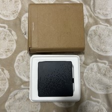 XFINITY Flex Xi6-A Model Streaming TV Box  Remote  HDMI  Cord NEW 