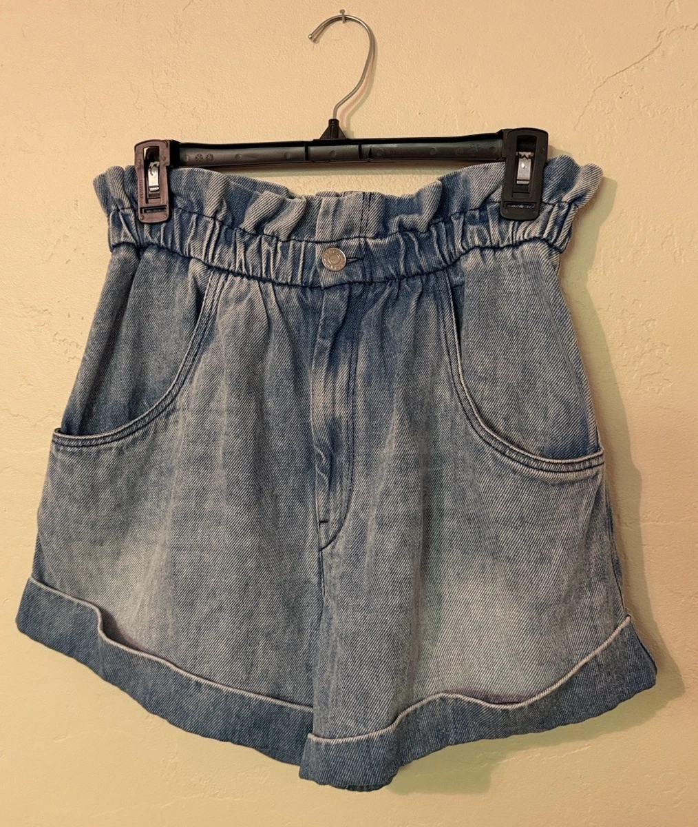 Isabel Marant Shorts for Women for sale | eBay