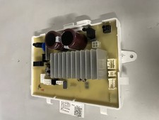 Scheda di controllo lavatrice Maytag Whirlpool W11266006 W11256018 AZ223683 | Wm1329