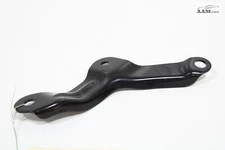 2017-2022 SUBARU IMPREZA SEDAN 2.0L AWD FRONT RIGHT SUBFRAME MOUNT BRACKET OEM