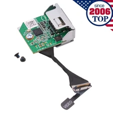 HDMI 2.0 Adapter Card for Dell Optiplex 7060 7070 3060 5060 5070 MFF SFF 0HXPK2
