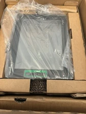 SCHNEIDER HMIDT542 Display, Harmony 10.4 Touch Smart