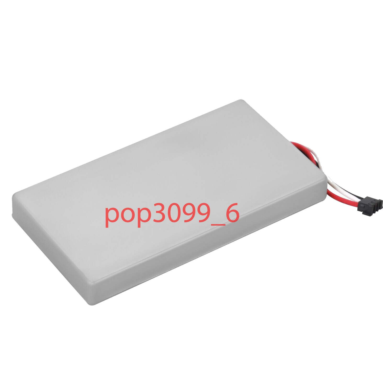 LIP1412 Battery For SONY PSP GO PSPN1000 PSPN1001 N1003 PSPNA1006 eBay