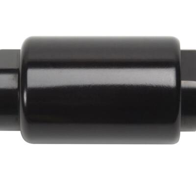 Russell 650103 FUEL FILTER | eBay