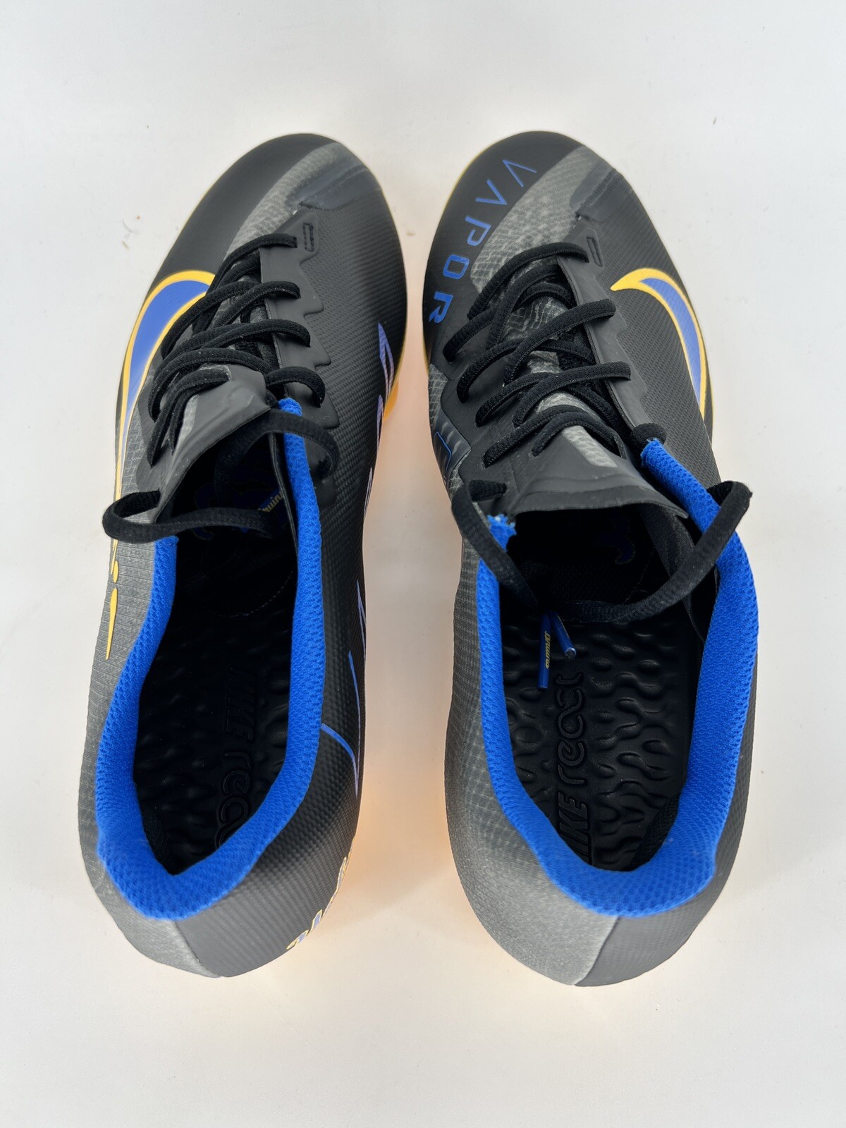 nike lunar vapor ultrafly pro