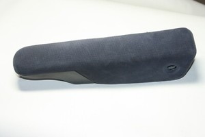 VW T4 Caravelle Comfortline  LAGUNE BLAU Armlehne LINKS BJ2000 L35