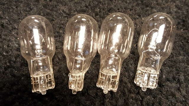 camper range hood light bulb