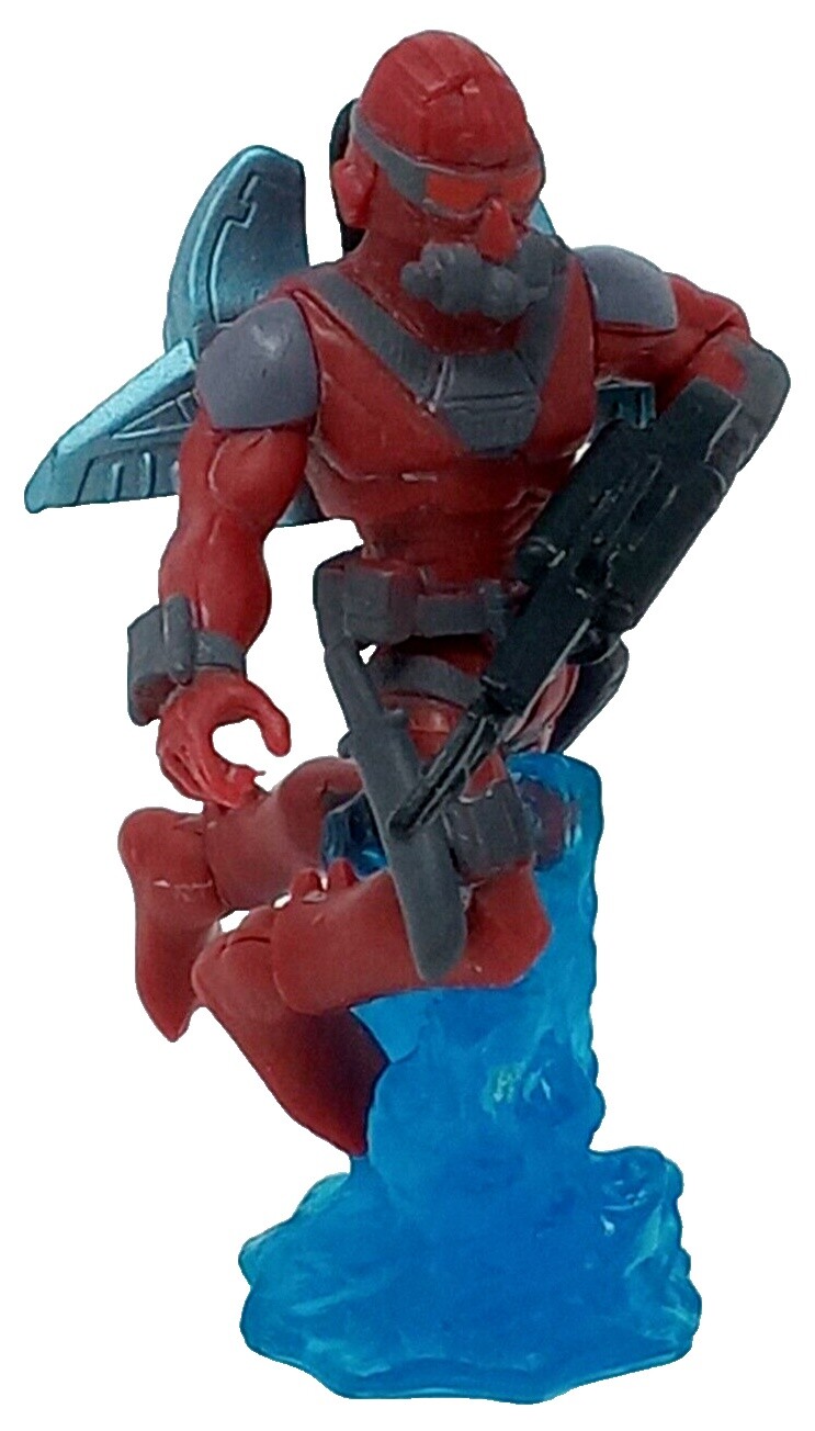 ビンテージGI JOE 水中スクーター　AT ビンテージGI JOE 水中スクーター AT Gi Joe Sea Diver for sale