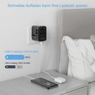Bild 2 von 6