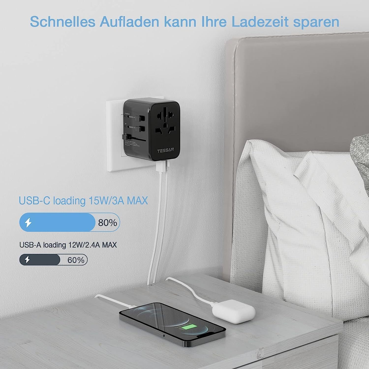 Bild 2 von 6