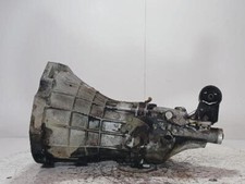Boite de vitesse Nissan SERENA