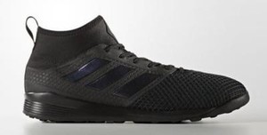 adidas ace tango 17.3 tr