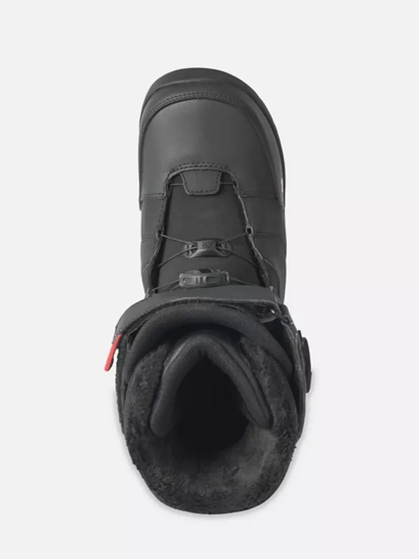 K2 Maysis Double Boa Clicker X HB Snowboard Boots Men's Size 11