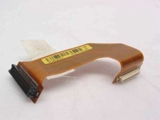 Toshiba From P-100 Satellite Laptop Adapter Cable