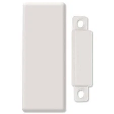 Napco Gemini Wireless Low-Profile Window/Door Transmitter - GEM-Translp