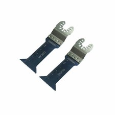 SABRECUT MULTITOOL LONG BLADES FOR BOSCH FEIN MAKITA DEWALT MILWAUKEE
