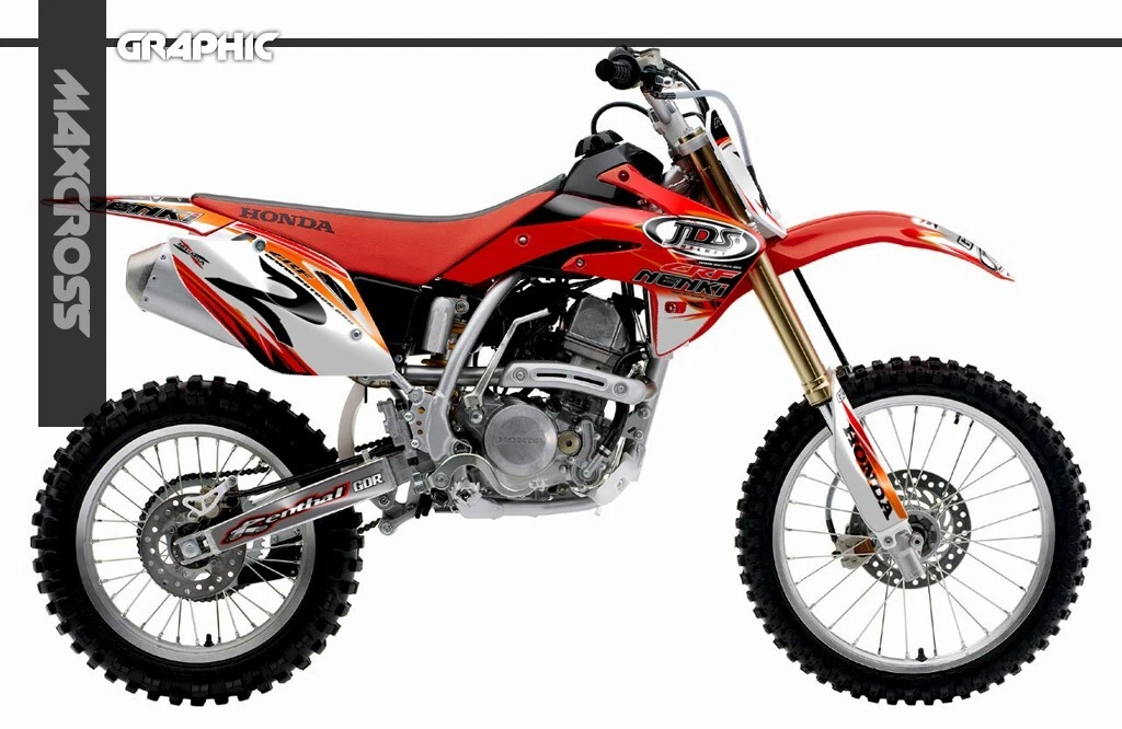 Honda crf150r 2021 sale