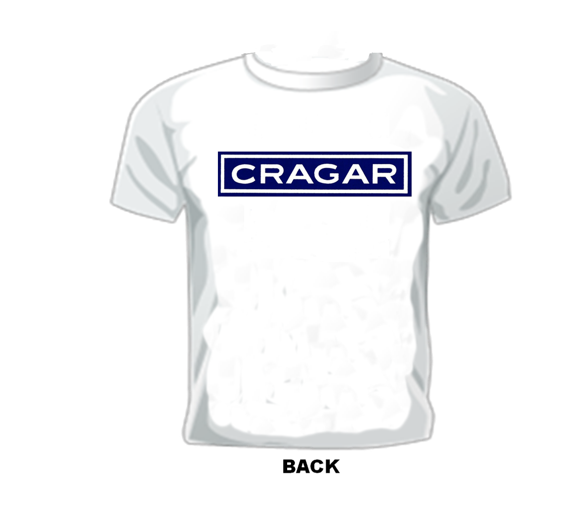 CRAGAR グラス と　ロードランナーシャツ 楽天市場】チェスウィック CHESWICK ROAD RUNNER ロードランナー