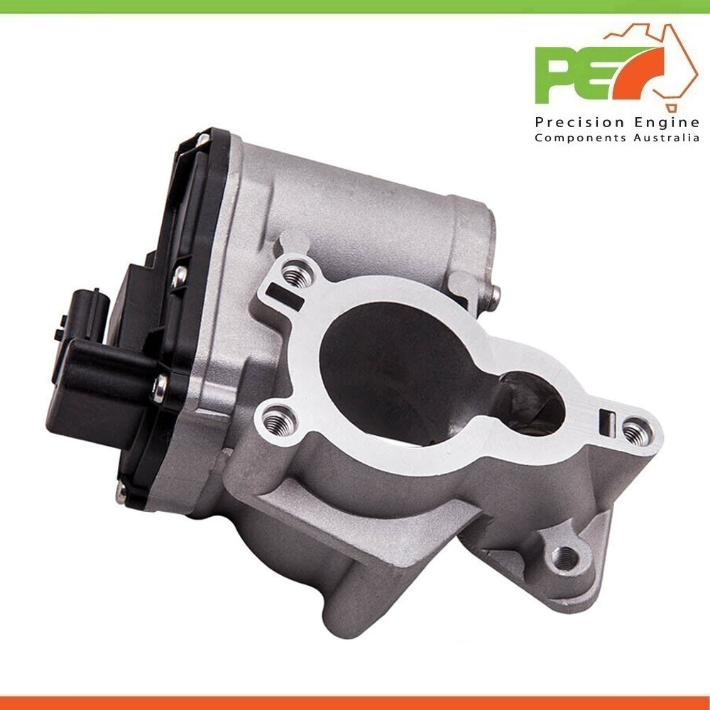 New * PEC * Exhaust Gas Recirculation EGR Valve For Renault Trafic 2.0L