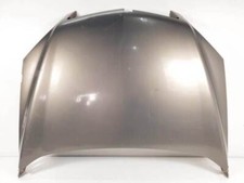 Capot Opel ANTARA