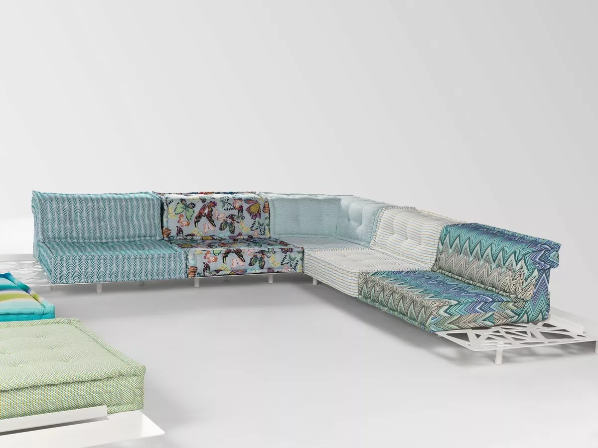 Outdoor sofa ebay clearance