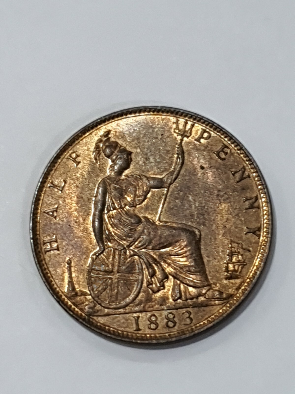 Picture 1