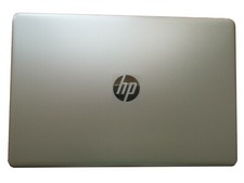 For HP 17-bs153cl 17-bs057cl 17-bs025cl 17.3" LCD Rear Back Cover 926482-001