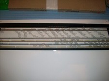 radio radiomarelli   scala parlante per 8A28 il federale