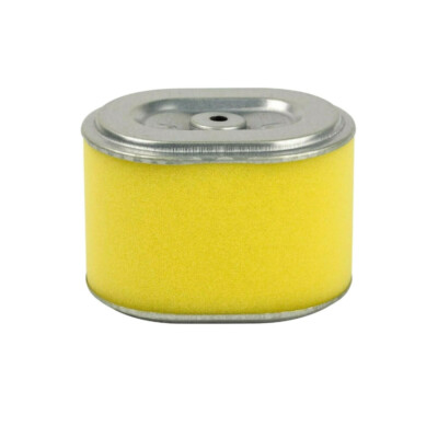 Luftfilter inkl. Vorfilter ersetzt Rotary 19-6690 3A0-B04, Stens 100-784