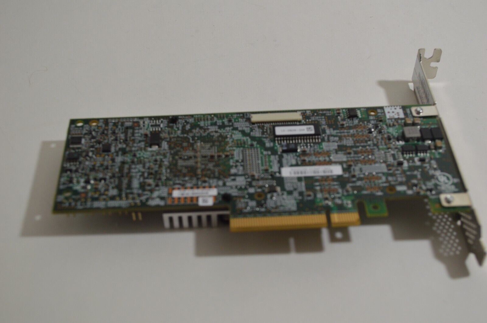 Picture 4 of 6
