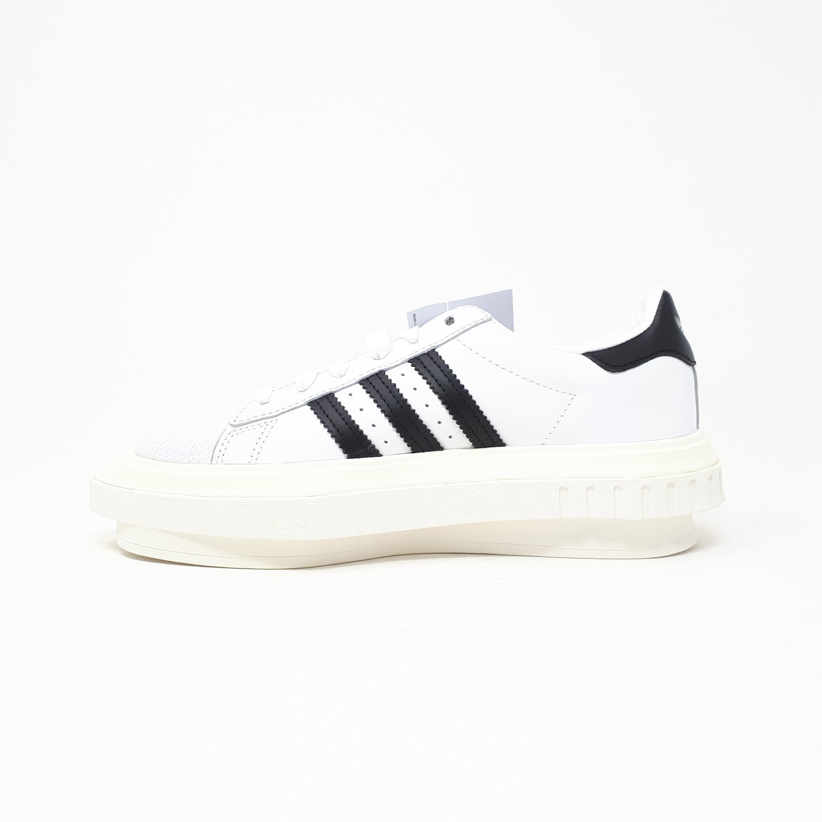superstar adidas beyonce