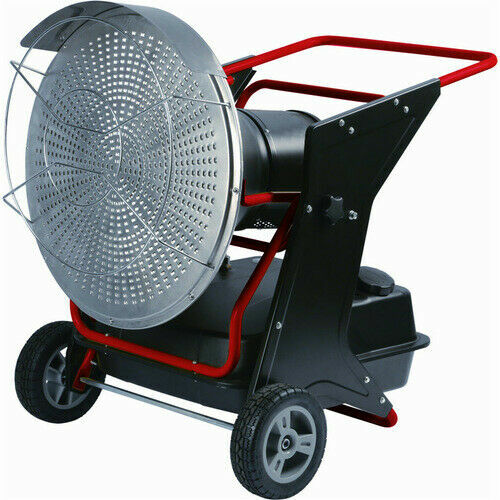 Industrial Heater for sale Shop with Afterpay eBay AU