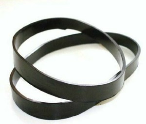 dyson dc04 drive belt replacement