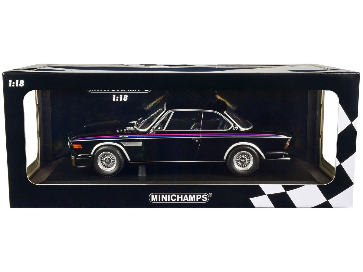 未開封品 1/18 BMW 3.0 CSL Spoiler Set 1973 s-l400.jpg