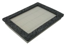 Air Filter for Ford F-150 2004-2008 with 5.4L 8cyl Engine